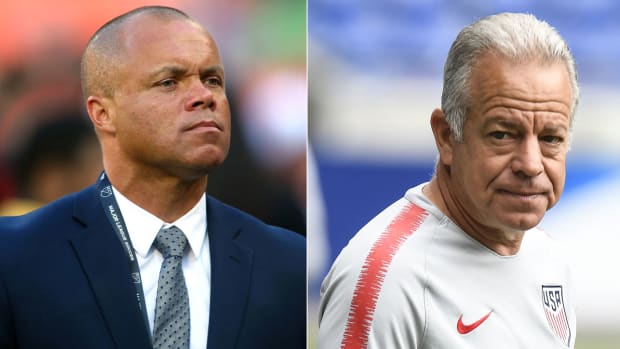 stewart-sarachan-usmnt-coach.jpg